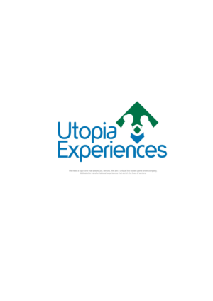 Logo Design by alok bhopatkar for this project | Design: #27163727