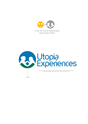 Logo Design by alok bhopatkar for this project | Design: #27172731