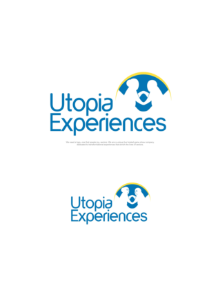 Logo Design by alok bhopatkar for this project | Design: #27180370