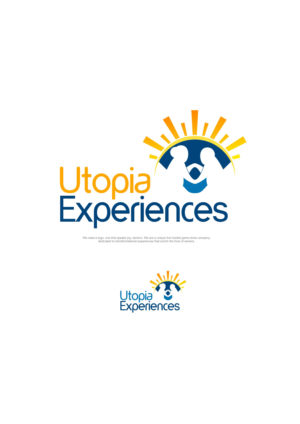Logo Design by alok bhopatkar for this project | Design: #27183530