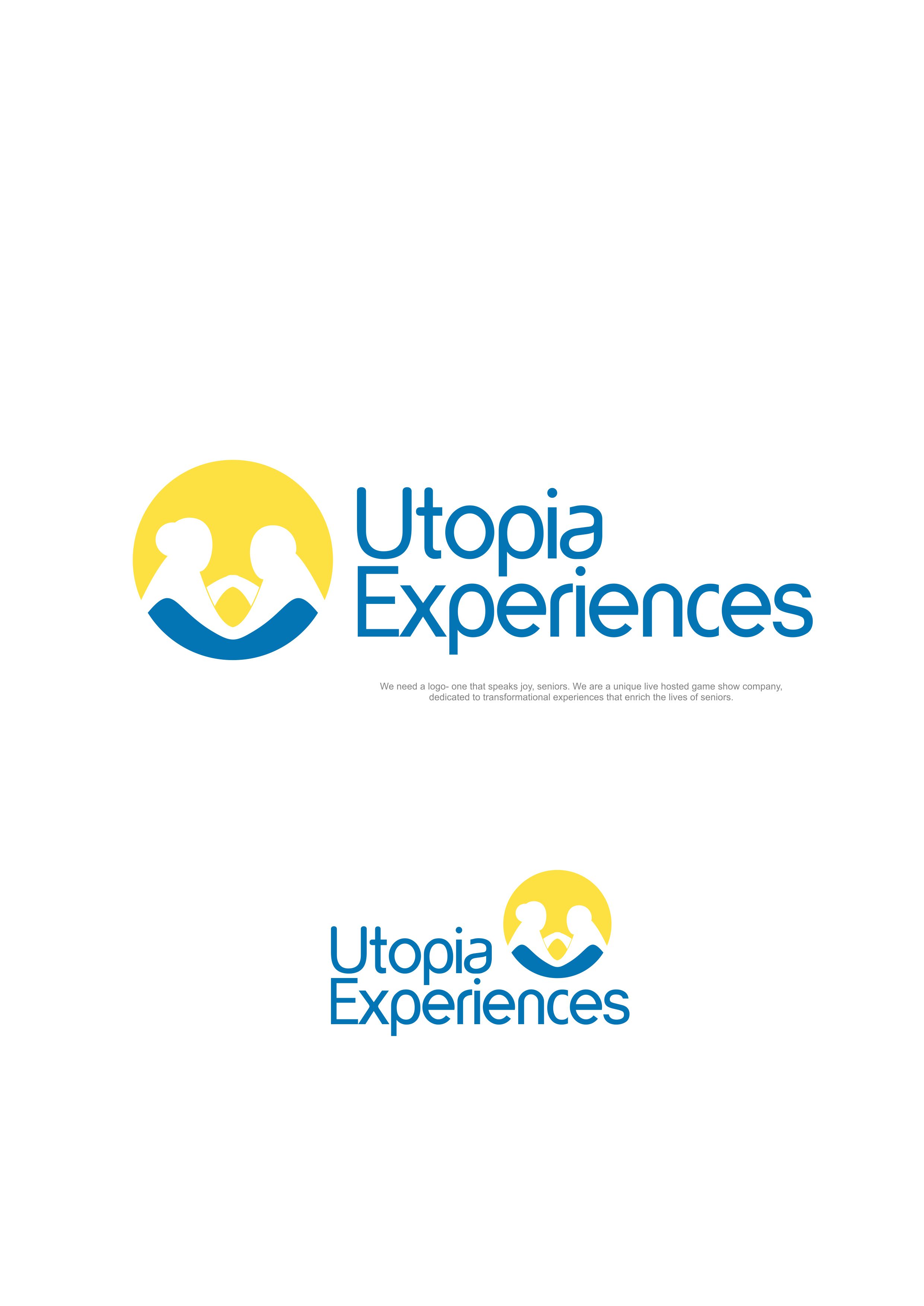Logo Design by alok bhopatkar for this project | Design #27183540