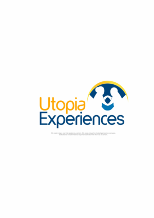 Logo Design by alok bhopatkar for this project | Design: #27190785