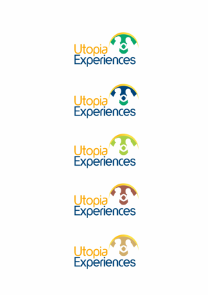 Logo Design by alok bhopatkar for this project | Design: #27190825