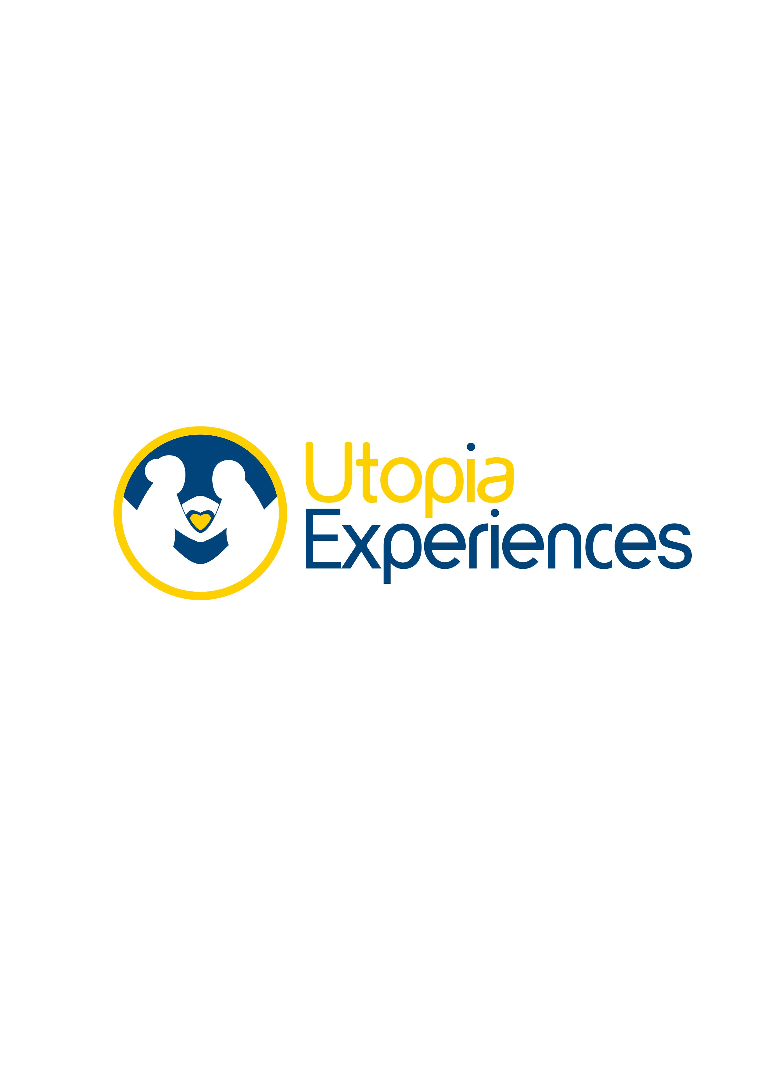 Logo Design by alok bhopatkar for this project | Design: #27205212