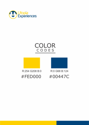 Logo Design by alok bhopatkar for this project | Design: #27214329