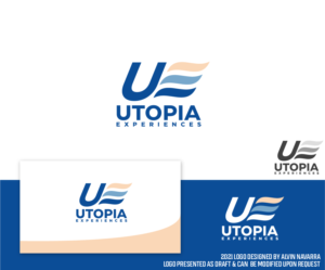 Logo Design by alvinnavarra for this project | Design: #27168542