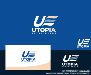 Logo Design by alvinnavarra for this project | Design: #27168549