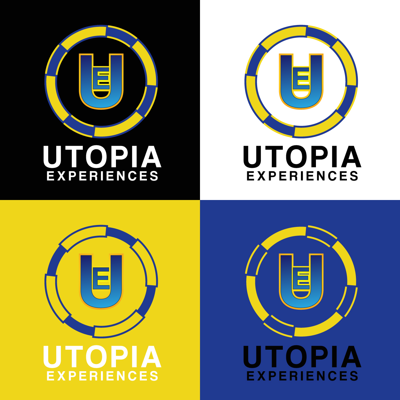 Logo Design by Indra Mahendra for this project | Design #27187499