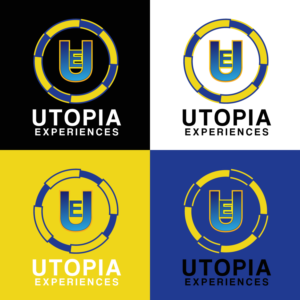 Logo Design by Indra Mahendra