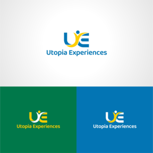 Logo Design by Joenet Jayawarna for this project | Design #27188967