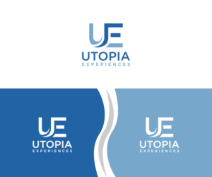 Logo Design by fauzan harun for this project | Design: #27164350