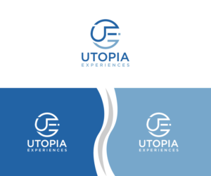 Logo Design by fauzan harun for this project | Design: #27164351