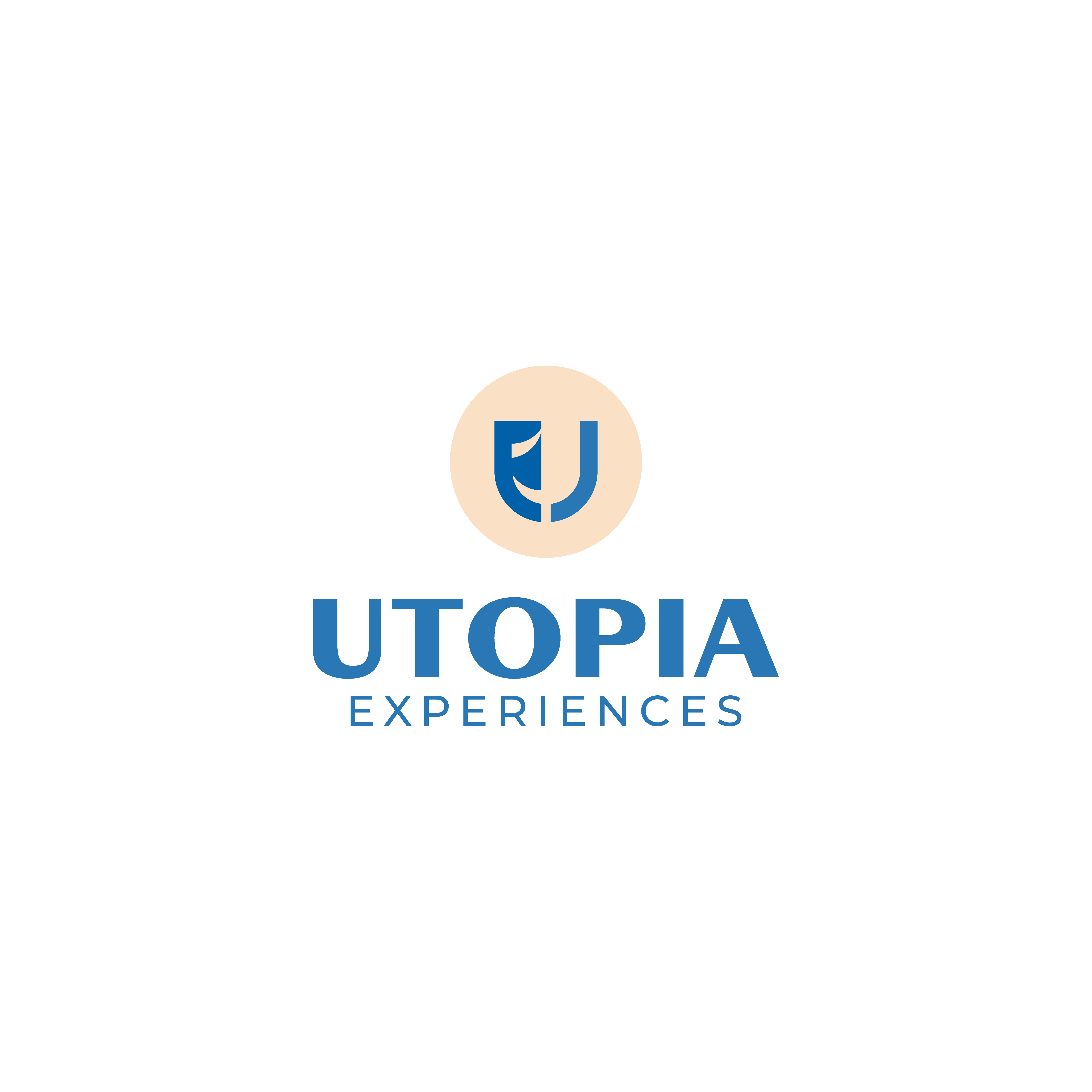Diseño de Logo por NK-graphicdesigner para este proyecto | Diseño #27166648