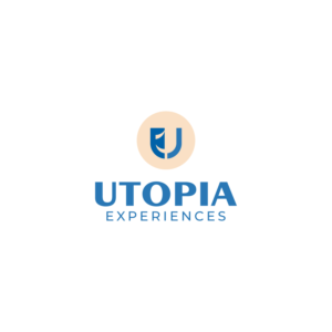 Logo Design by NK-graphicdesigner for this project | Design: #27166648