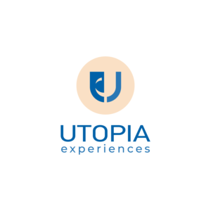 Logo Design by NK-graphicdesigner for this project | Design: #27166658