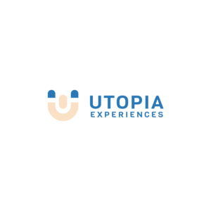 Logo Design by NK-graphicdesigner for this project | Design: #27167013