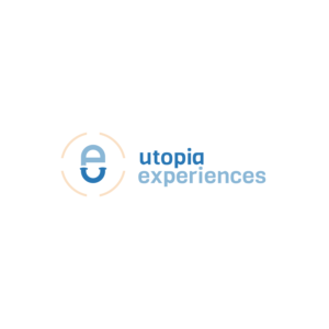 Logo Design by NK-graphicdesigner for this project | Design: #27167078