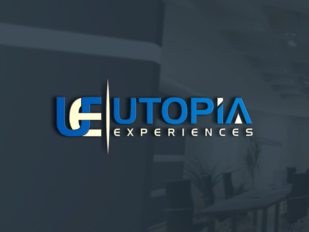 Logo Design by MH@Designer for this project | Design #27157780