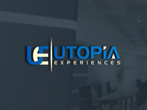 Logo Design by MH@Designer for this project | Design: #27157780