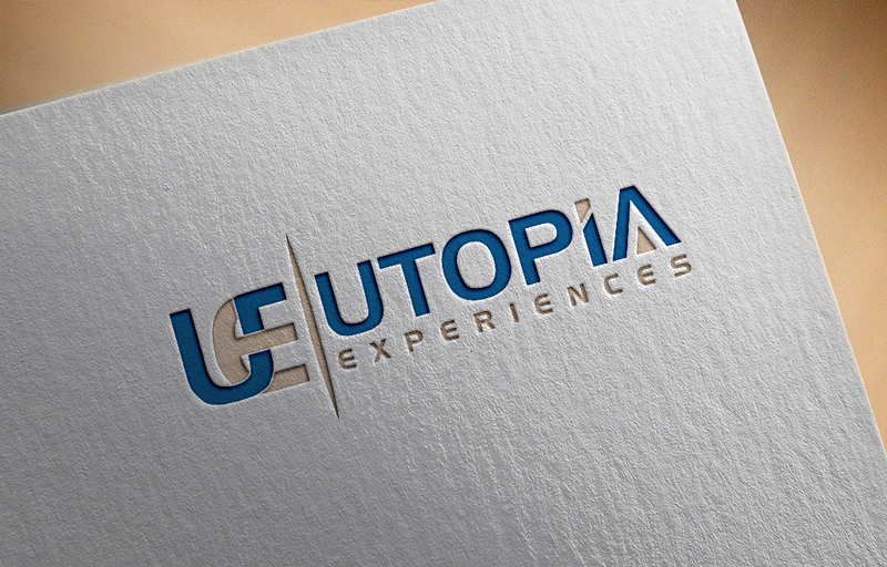 Logo Design by MH@Designer for this project | Design #27157781