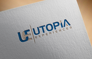 Logo Design by MH@Designer for this project | Design: #27157781