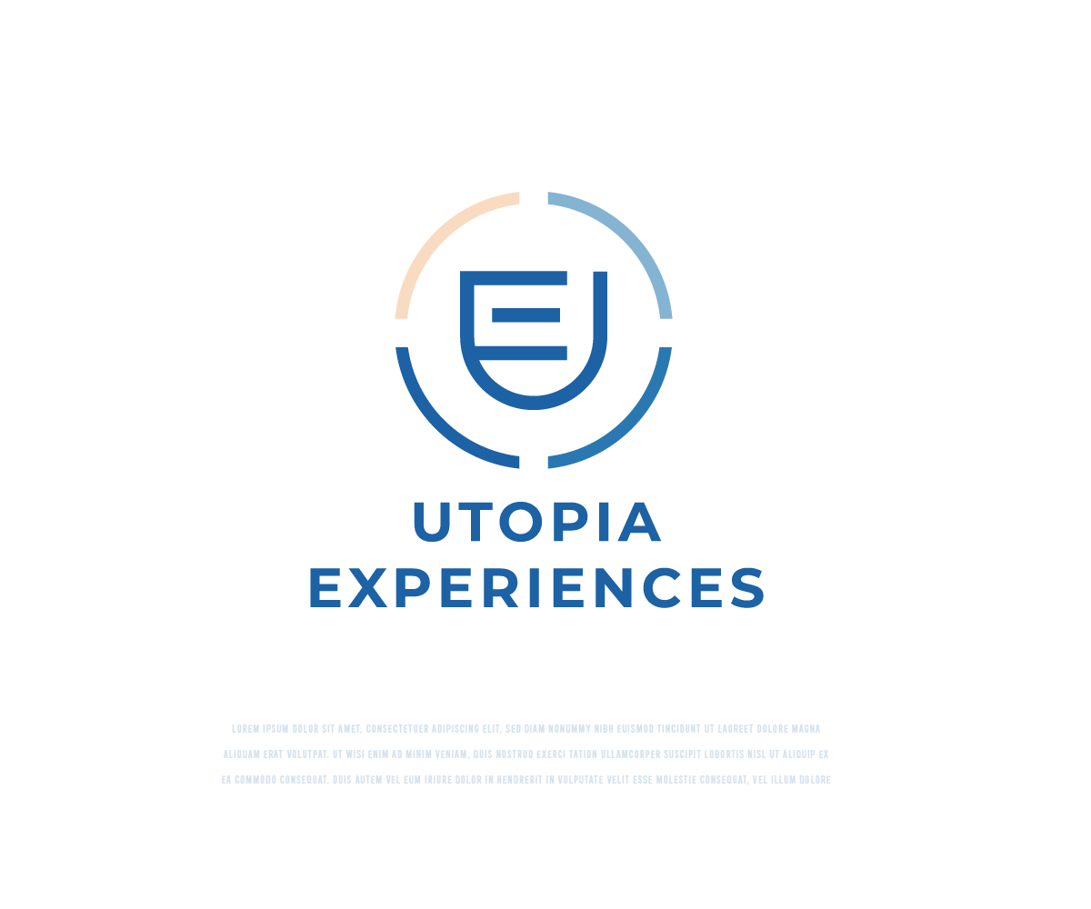 Logo Design by Ng V Duc for this project | Design #27185493