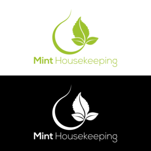 Logo Design by catrline for this project | Design: #27157086