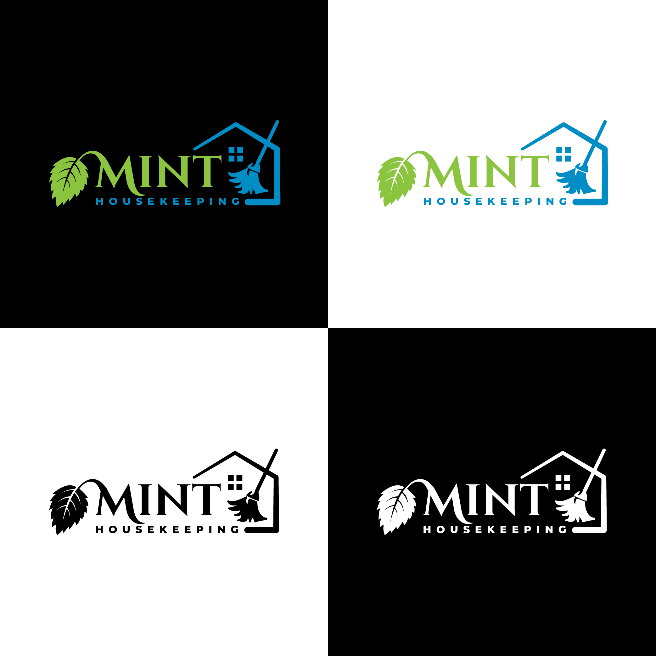 Logo Design by Dinesh11580 for this project | Design #27165309