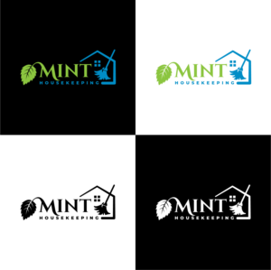 Logo Design by Dinesh11580