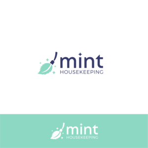 Logo Design by design.picnic for this project | Design: #27157147