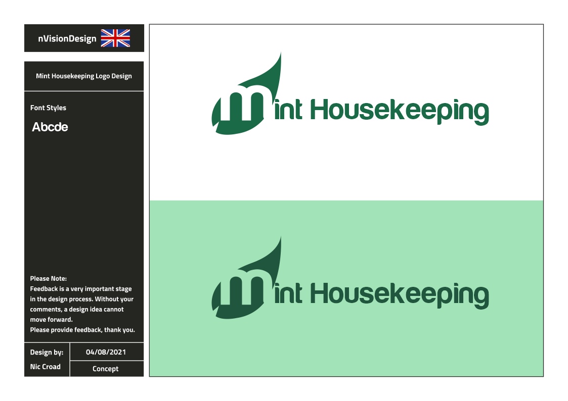 Design de Logo par nvisiondesign.co.uk pour ce projet | Design #27157236