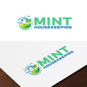 Logo Design by Farhad Kreative