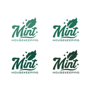 Logo Design by Stingdau for this project | Design: #27176254