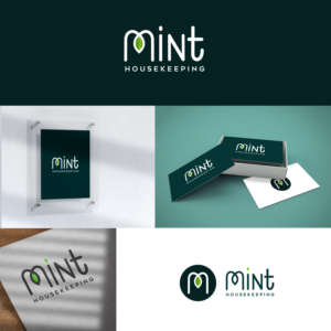 Logo Design by Shaikh Basheer for this project | Design: #27164777