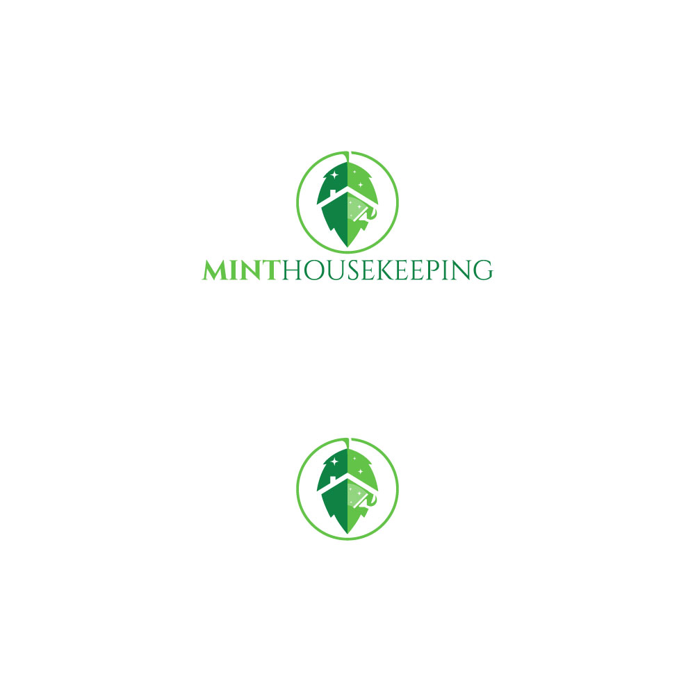 Logo Design by sarpatta for this project | Design #27157092