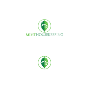 Logo Design by sarpatta for this project | Design: #27157092