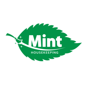 Logo-Design von Branding Boy für dieses Projekt | Design #27159568