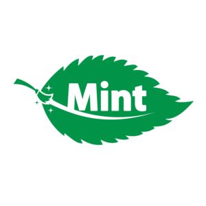 Logo Design by Branding Boy for this project | Design: #27159569