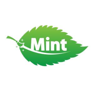 Logo Design by Branding Boy for this project | Design: #27159570