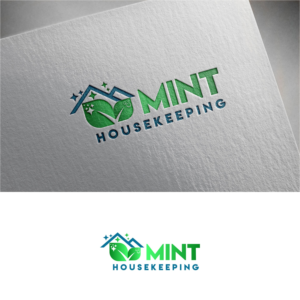 Logo-Design von Jeferson HP für dieses Projekt | Design #27161064