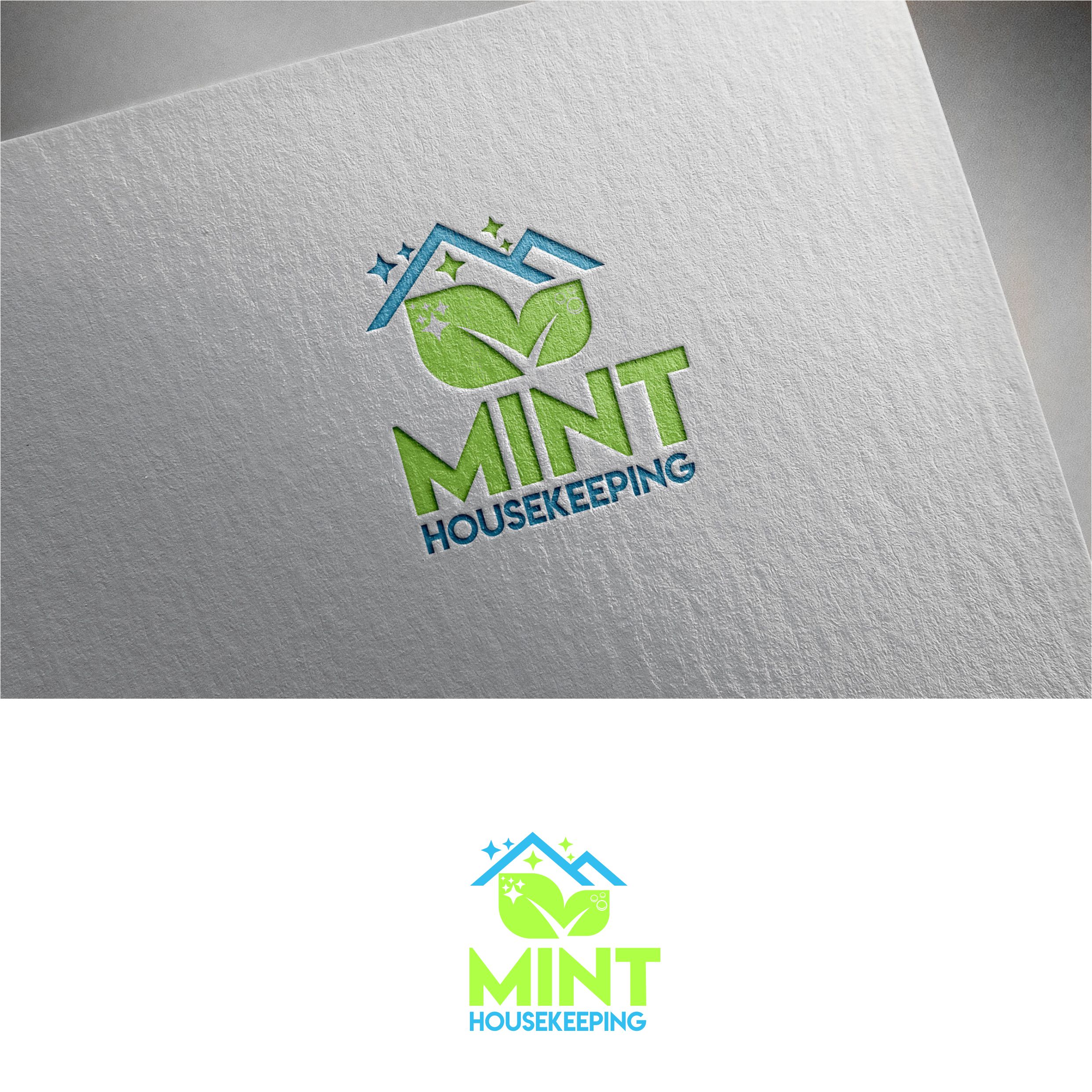 Logo Design by Jeferson HP for this project | Design #27161065