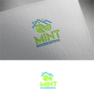 Logo Design by Jeferson HP for this project | Design: #27161065