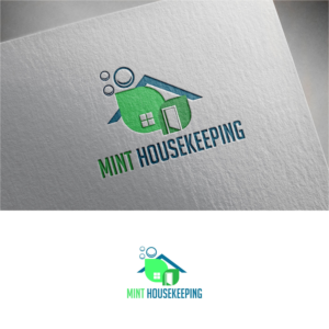 Logo Design by Jeferson HP for this project | Design: #27161066