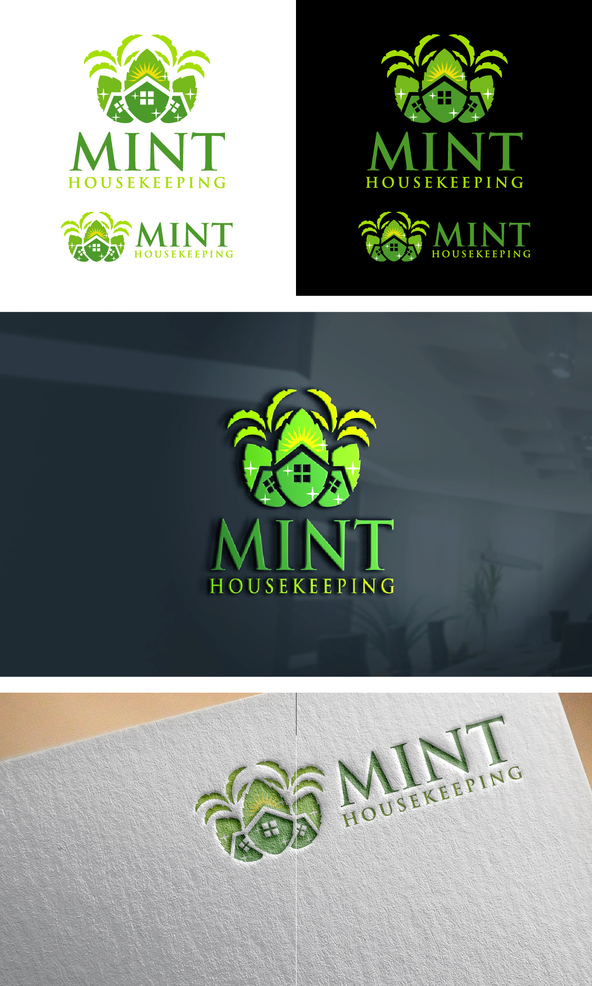 Logo-Design von sangeloenriquez für dieses Projekt | Design #27158089