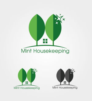 Logo-Design von adam5s für dieses Projekt | Design #27159275