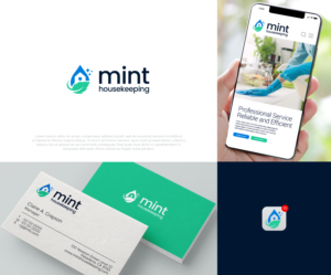 Logo Design by airborne for this project | Design: #27157953