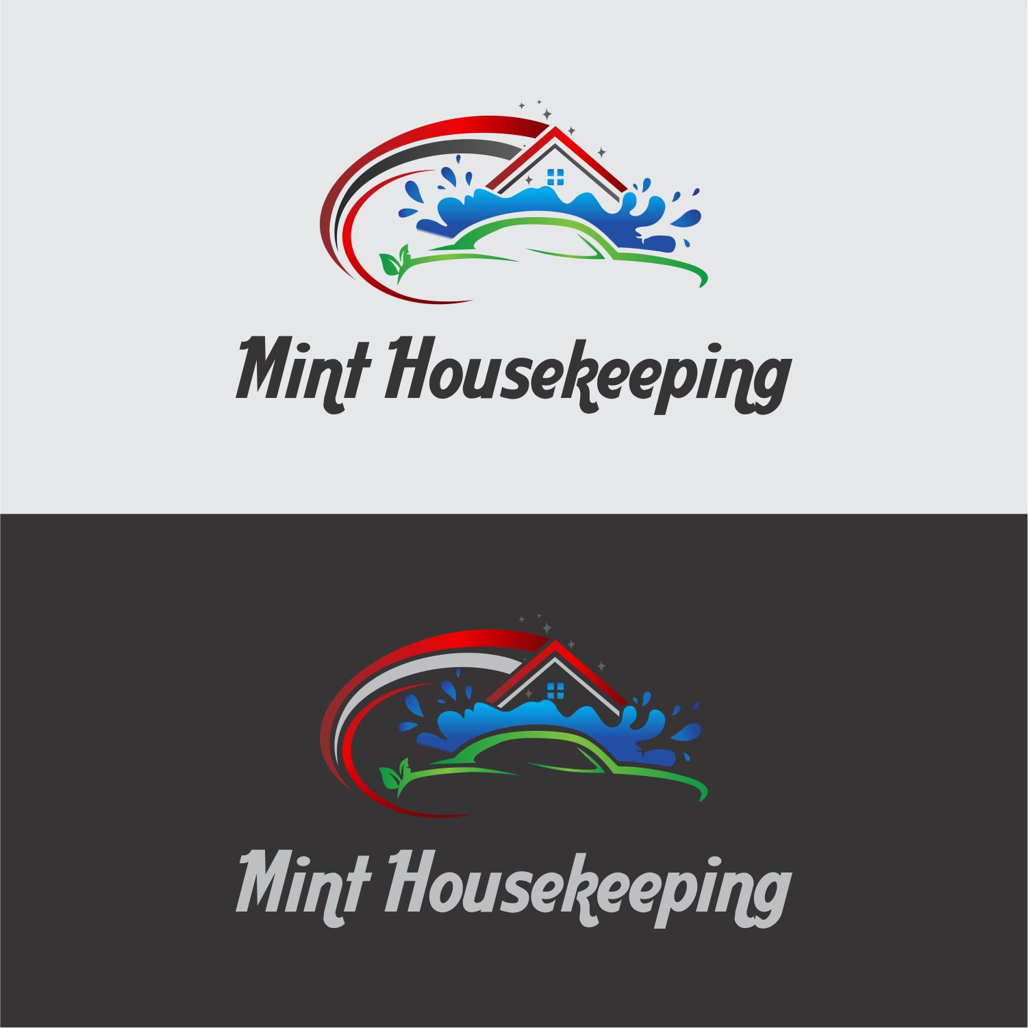Logo Design by Crea8iveMind for this project | Design #27173068