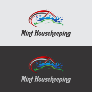 Logo Design by Crea8iveMind for this project | Design: #27173068