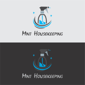 Logo Design by Crea8iveMind for this project | Design: #27173069