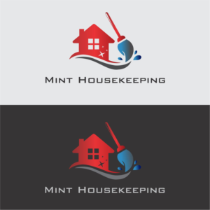 Logo Design by Crea8iveMind for this project | Design: #27173070